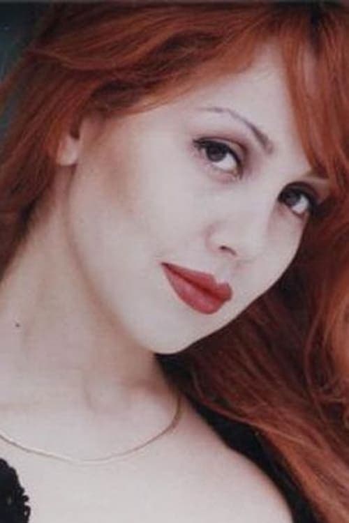 Erika Savastani image