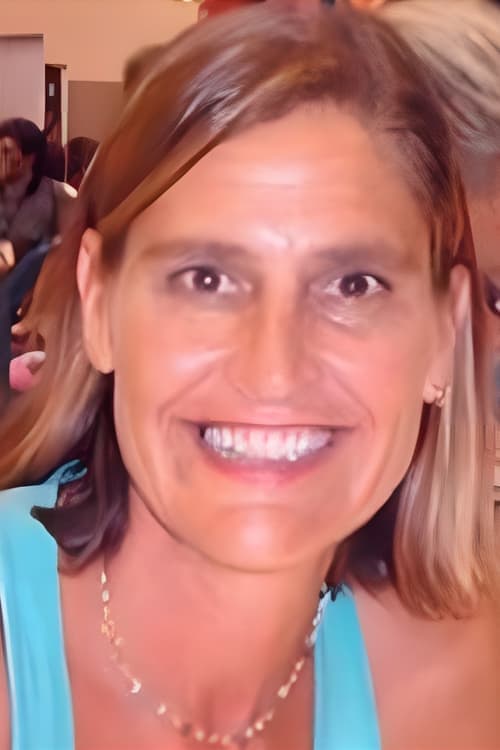 Erika Scheimer image