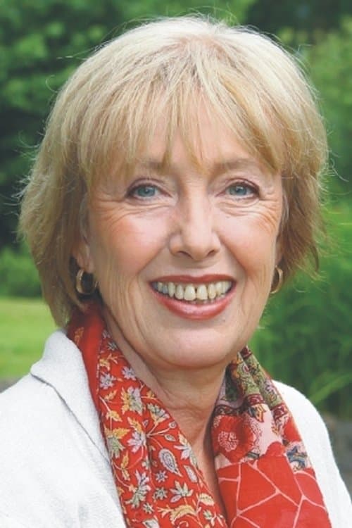 Erika Skrotzki image