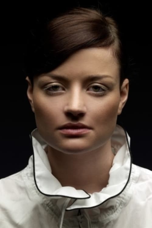 Erika Stárková image