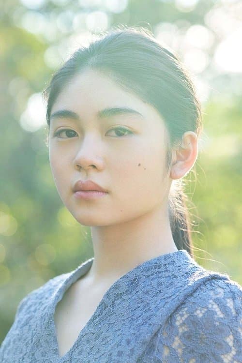 Erika Takizawa image