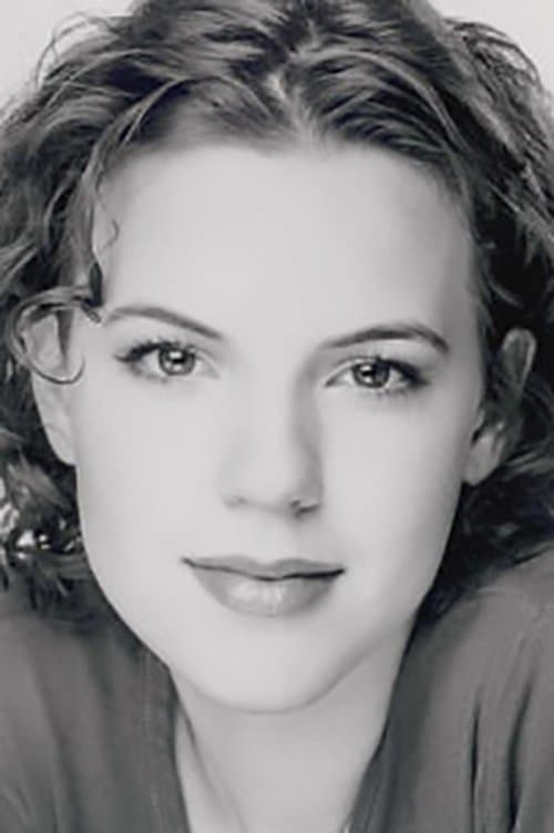 Erika Thomas image