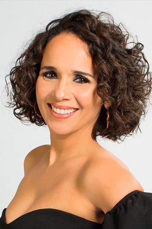 Érika Villalobos image