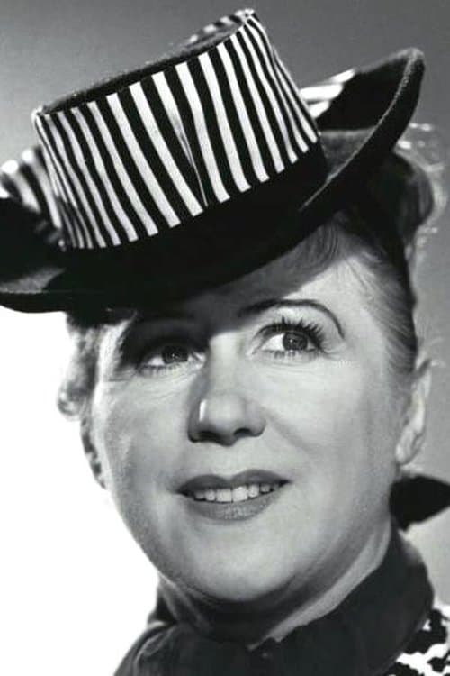 Erika Voigt image