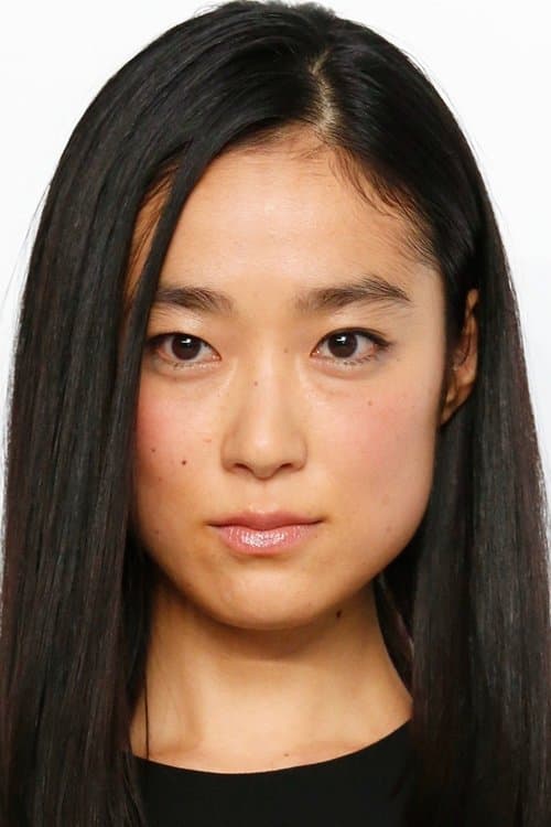 Eriko Hatsune image