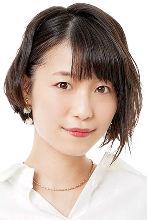 Eriko Matsui image