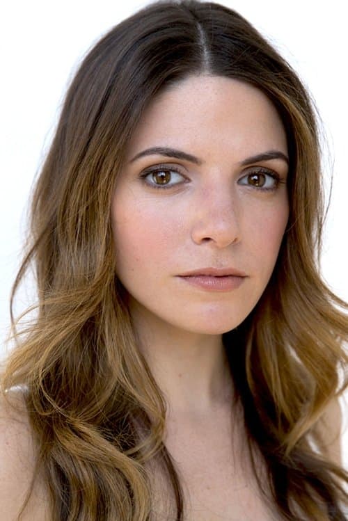 Erin Agostino image