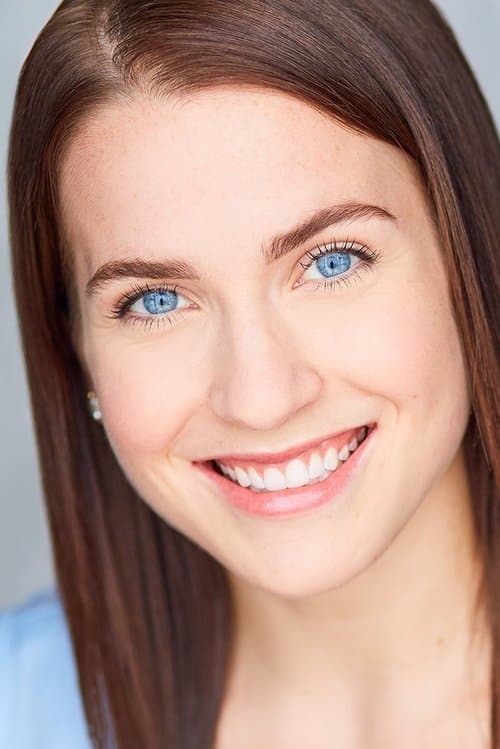 Erin Allegretti image