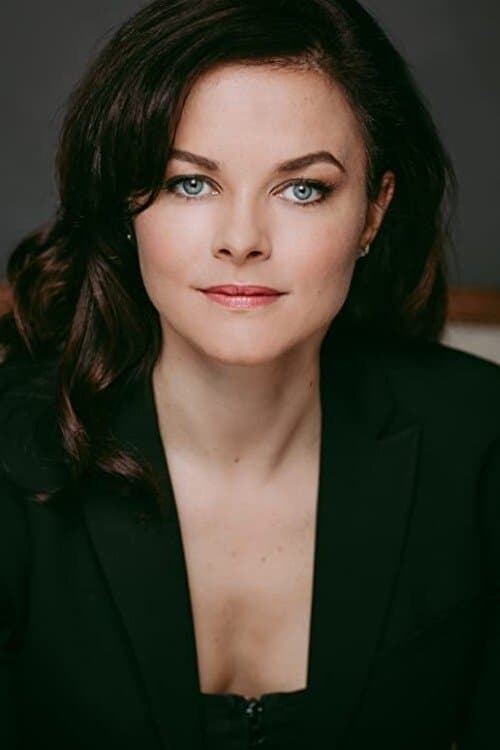 Erin Boyes image