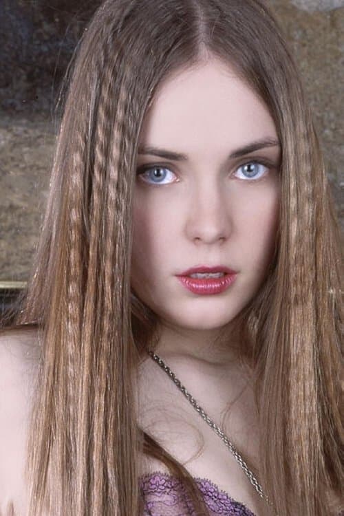 Erin Brown image