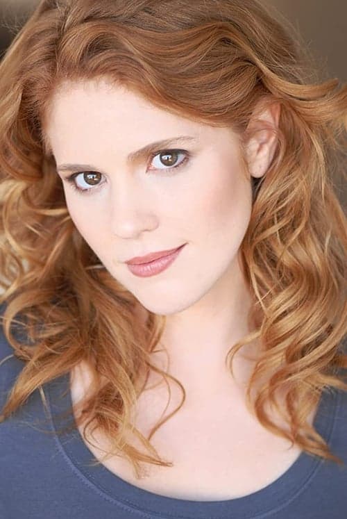 Erin Chambers image