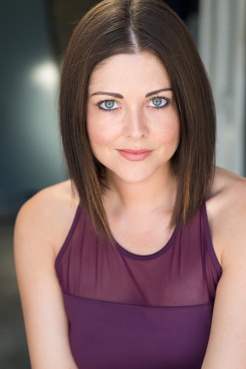 Erin Cline image
