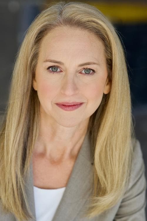 Erin Dangler image