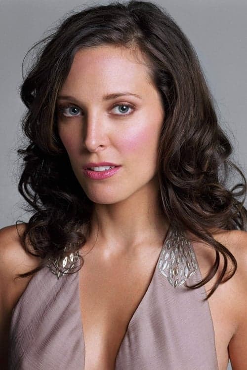 Erin Daniels image