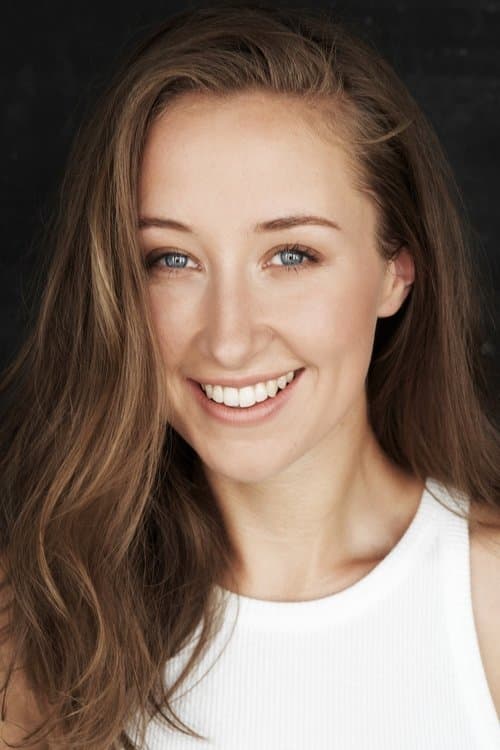 Erin Doherty image