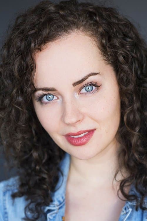 Erin Eldershaw image