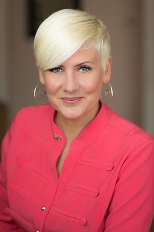 Erin Fitzgerald image