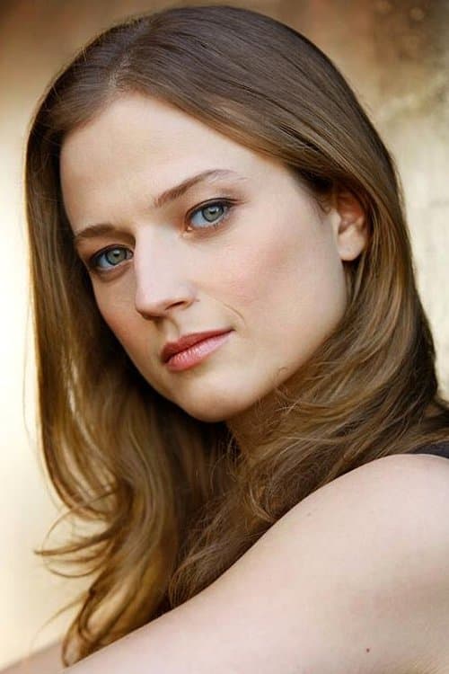 Erin Fleming image