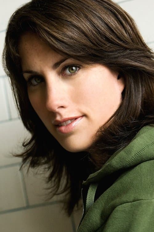 Erin Foley image
