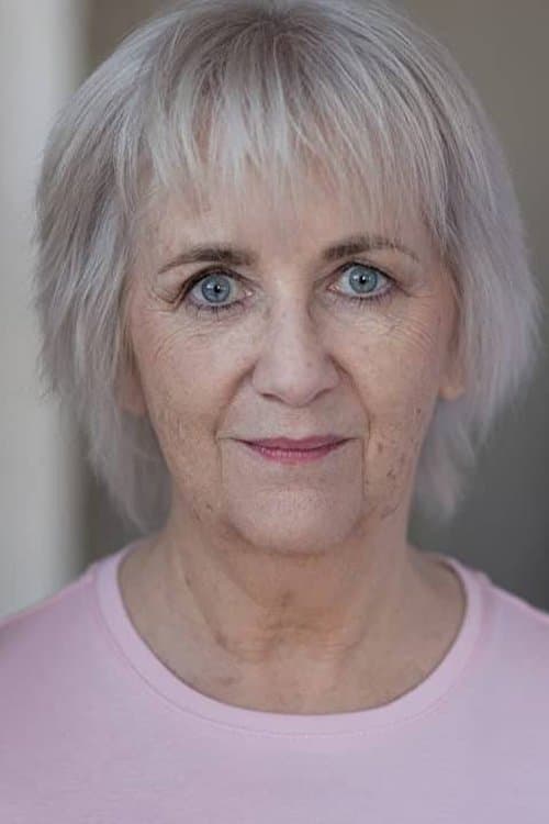 Erin Geraghty image
