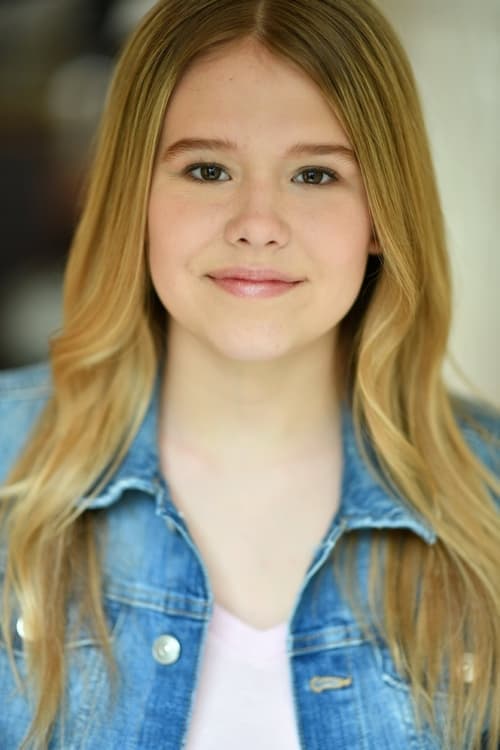 Erin Gerasimovich image