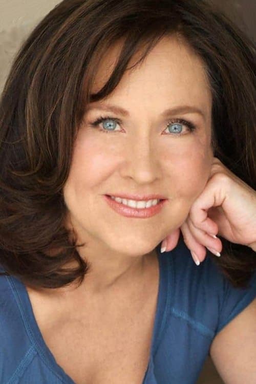 Erin Gray image
