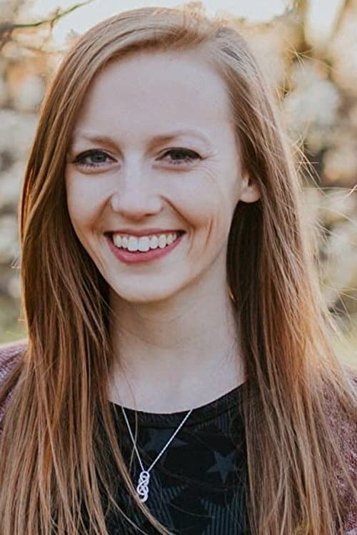 Erin Herring image