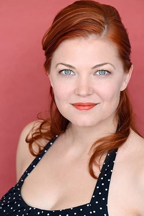 Erin Holt image