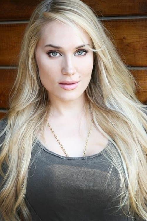 Erin Layne image