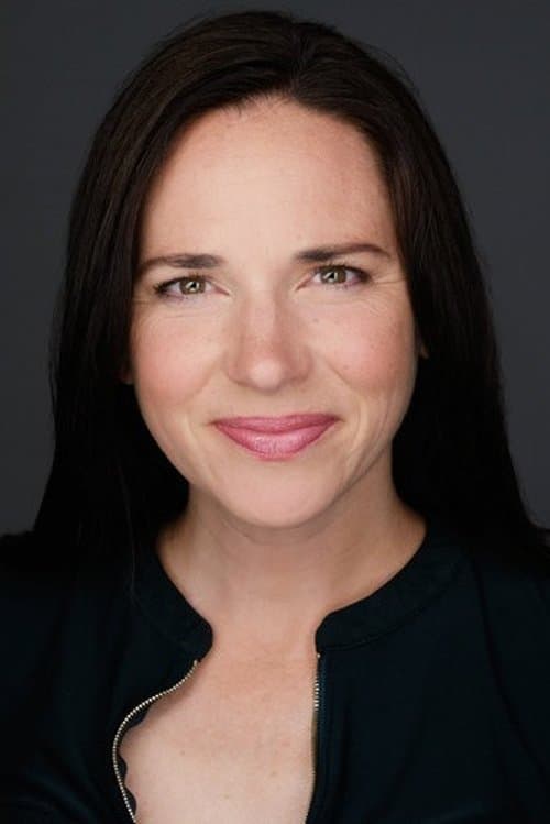 Erin Mackinnon image