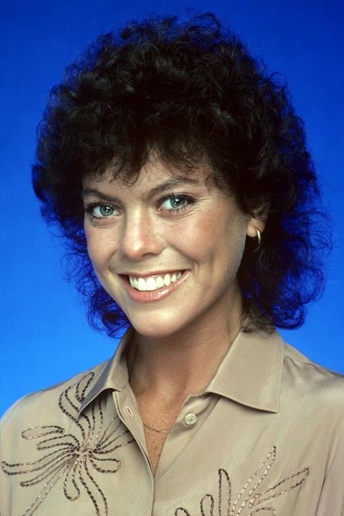Erin Moran image