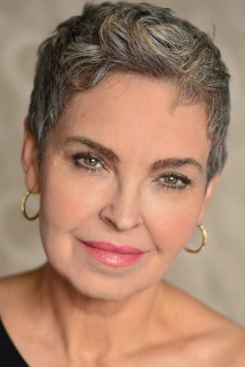 Erin Noble image