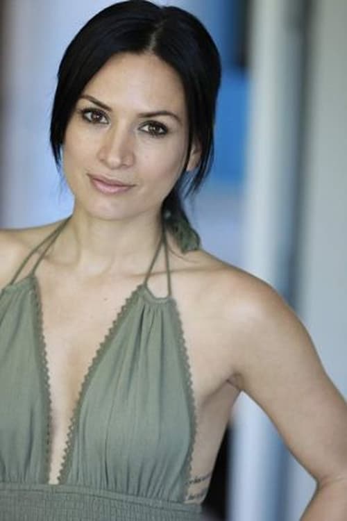 Erin O'Brien image