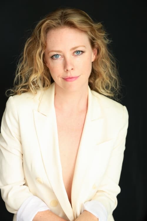 Erin Ownbey image