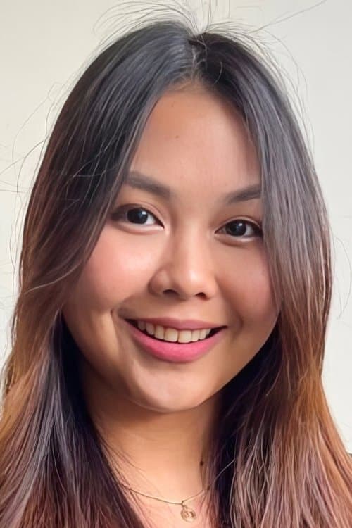 Erin Panlilio image