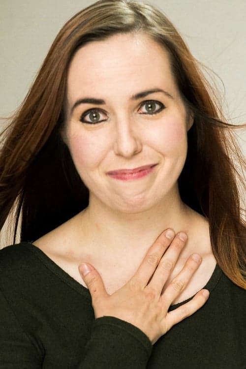 Erin R. Ryan image