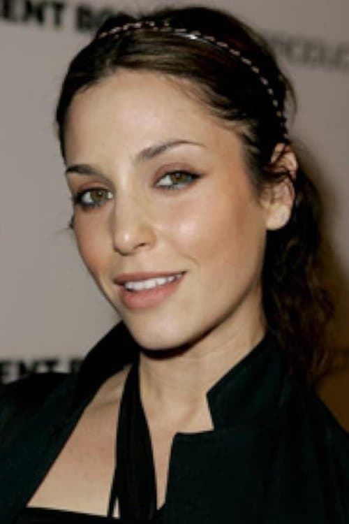 Erin Reese image