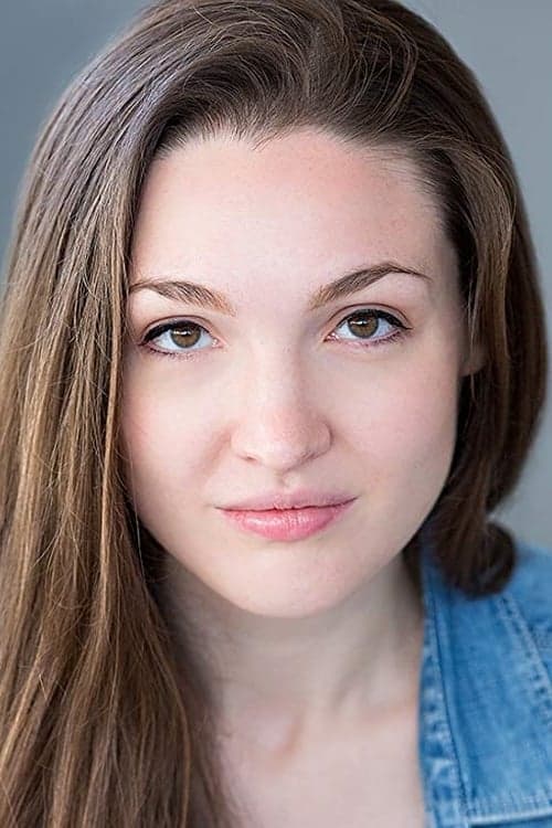 Erin Rose image