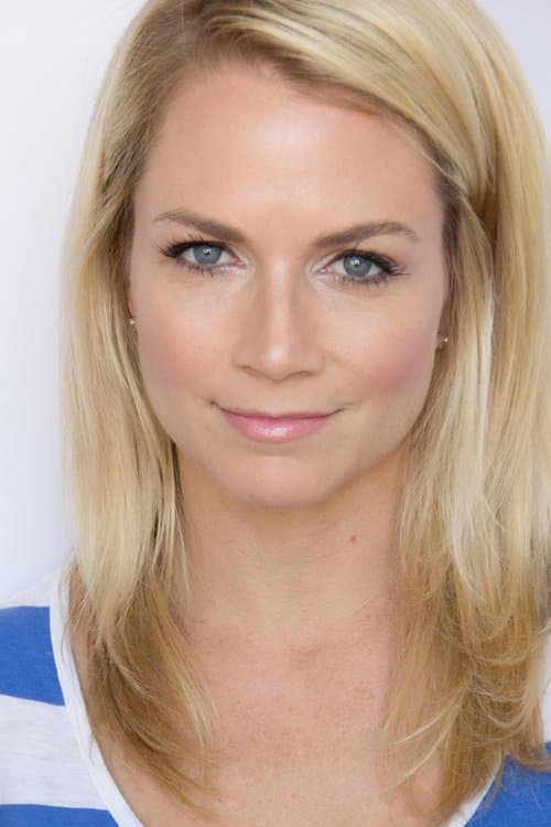 Erin Ross image