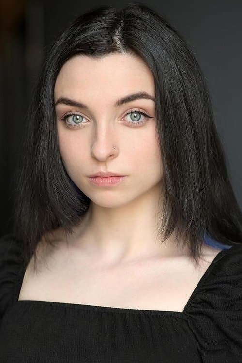 Erin Yardley-Jones image