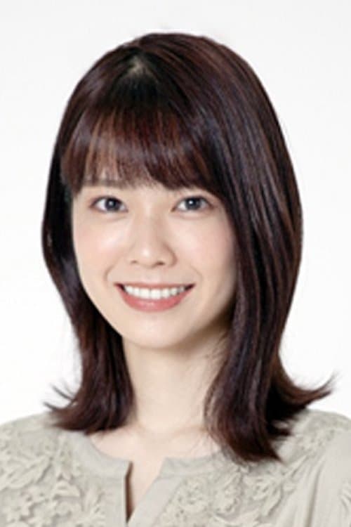 Erina Oda image