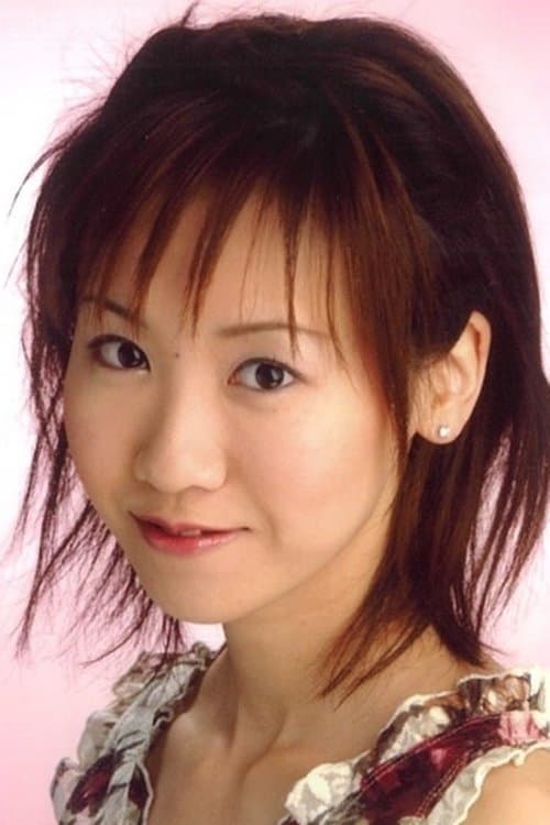 Erino Hazuki image