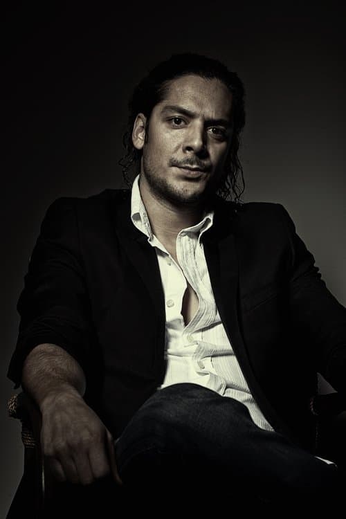 Erkan Acar image