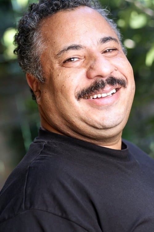 Erkan Üçüncü image