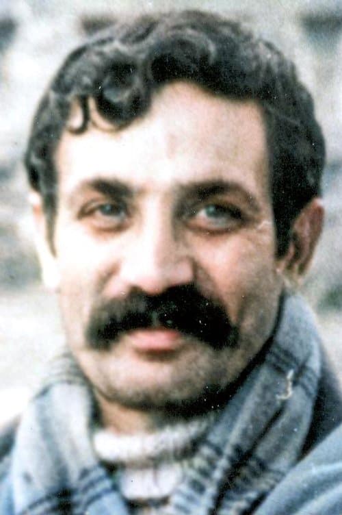Erkan Yücel image