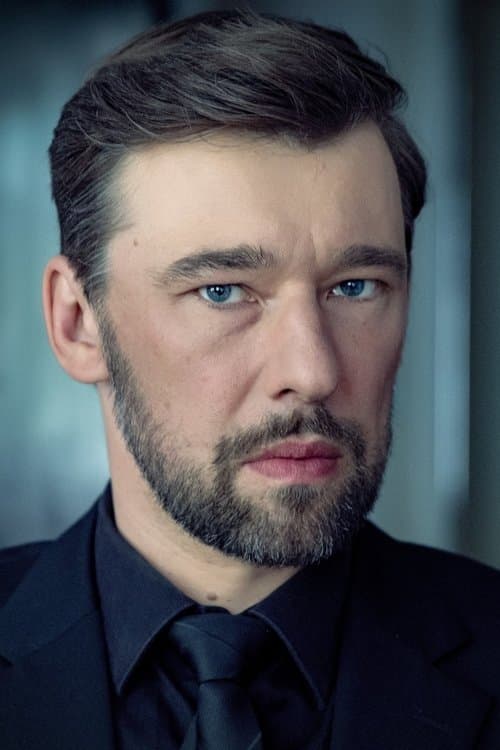 Erki Laur image