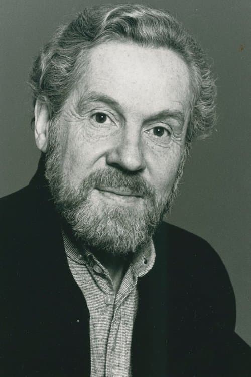 Erland Josephson image