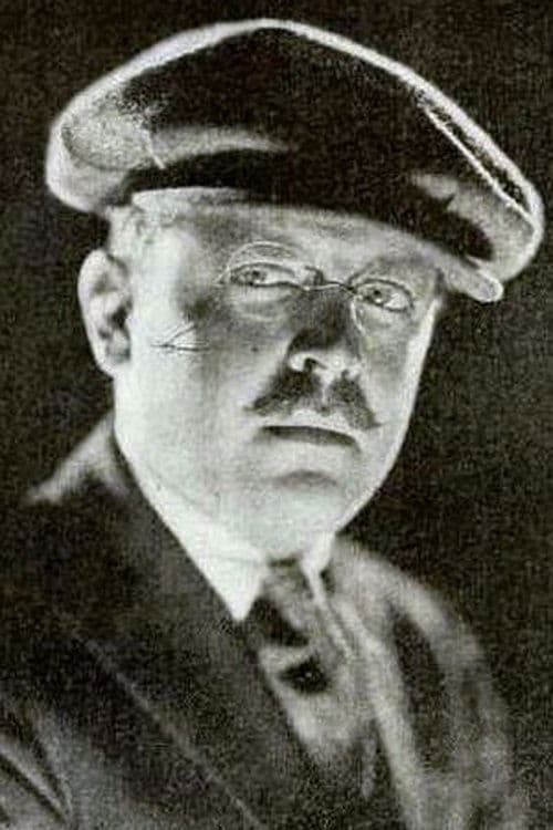 Erle C. Kenton image
