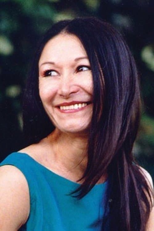 Ermanna Montanari image
