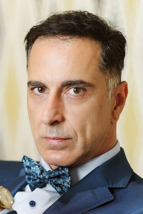 Ermin Bravo image
